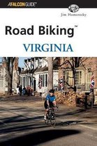 Road Biking Virginia