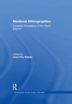 The Expansion of Latin Europe, 1000-1500 - Medieval Ethnographies