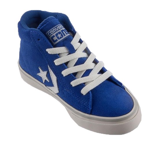 converse pro leather 38