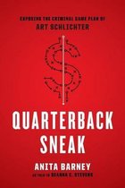 Quarterback Sneak