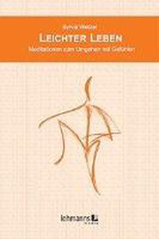 Leichter Leben - cover