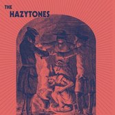 Hazytones (Coloured Vinyl)