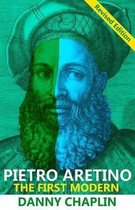 Pietro Aretino