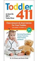 Toddler 411