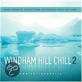 Windham Hill Chill V. 2