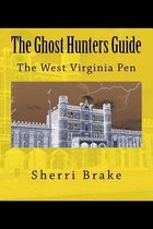 The Ghost Hunters Guide-The Ghost Hunters Guide