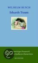 Eduards Traum: Erzahlung | Wilhelm Busch | Book