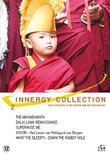 Boxen - TROUW: INNERGY COLLECTION DEEL 2 (5-DVD)
