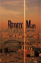 Bronx Man