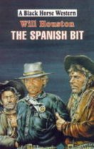 The Spanish Bit