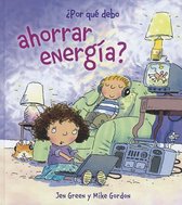 Por que debo