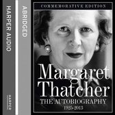 Margaret Thatcher