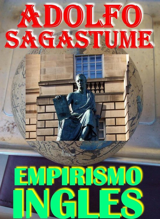 Empirismo