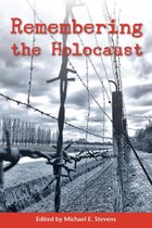 Voices of the Wisconsin Past - Remembering the Holocaust