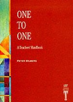 One to One - A Teacher's Handbook