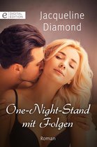 Omslag One-Night-Stand mit Folgen