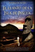 El llanto de la Isla de Pascua