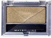 Maybelline Eyestudio Mono - 621 Sparkling Gold - Oogschaduw