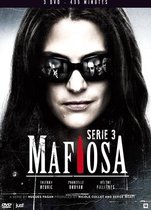 Mafiosa - Seizoen 3
