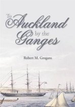 To Auckland by the Ganges