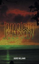 Jamaican Rhapsody