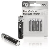 HQ AAA Batterijen