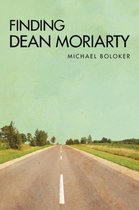 Finding Dean Moriarty