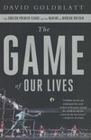 The Game of Our Lives