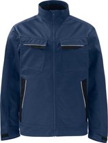 Projob 5425 Jacket Marineblauw maat XXXL