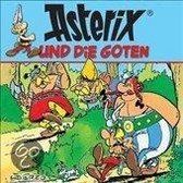 Asterix & Die Goten