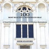 100 Most Beautiful Windows in Graz