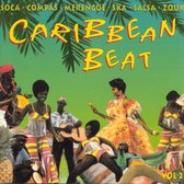 Caribbean Beat Vol. 2