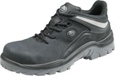 Bata Walkline ACT 104 PU S2 maat W 42 laag