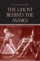 The Ghost behind the Masks
