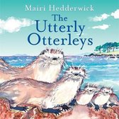 Utterly Otterleys