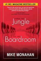 E-book