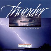 Thunder