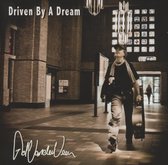 Driven By A Dream