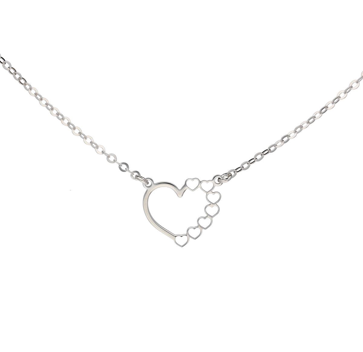 Ketting kopen? | Bekijk de grote collectie online - KAYA Sieraden