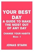 Your Best Day