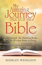 My Amazing Journey Through the Bible