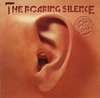 The Roaring Silence