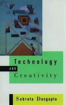 Technology and Creativity