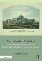 The Unfinished Exhibition