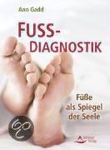 B-Fuss-Diagnostik