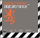 Gatecrasher Digital Trance