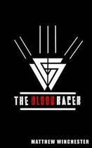 The Blood Racer