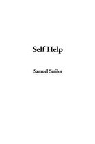 Self Help