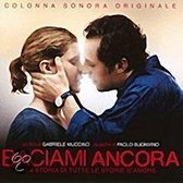Baciami Ancora - Colonna Sonora Originale