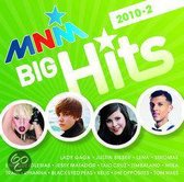 MNM Big Hits 2010.2